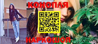 трава Изобильный